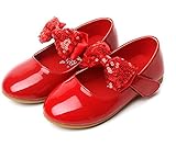 GoGokids  子供服 女の子 女児  フォーマル ドレス ワンピース 子供服 ガールズ ワンピース チュニック　あったか 裏起毛 子供 キッズ 長袖 女の子 ガールズ ワンピース 韓国スタイル 