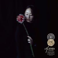 Amazon.co.jp: Ms.OOJA 最終回 ミスオオジャ CD + Blu-ray + DVD +