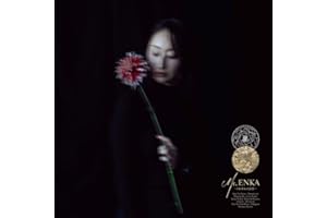 Ms.ENKA 〜OOJAの演歌〜