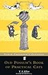 Old Possum's Book of Practical Cats (Children's Classics) (Faber Childrens Classics)