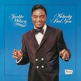 �m�[�o�f�B�E�o�b�g�E���[+1