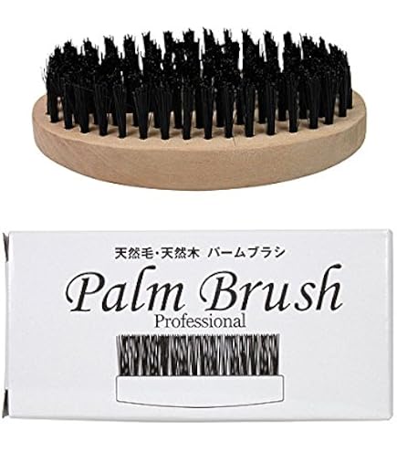 Amazon.co.jp: 東京チャーム R-003 理容師実技試験用 標準仕様適合