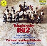 �`���C�R�t�X�L�[/�变��1812�N