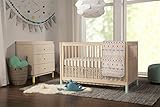 Babyletto Desert Dreams 4-Piece Set by babyletto [並行輸入品]