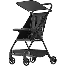 ブラック バギー 折りたたみ式 楽天市場】ベビーカー b型 シート バギー 折りたたみ B型