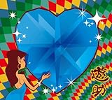 VIVA! Nossa Nossa(���񐶎Y�����B)