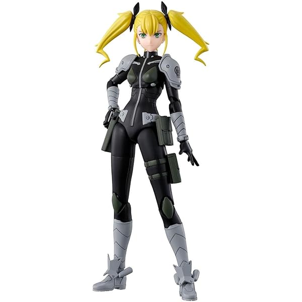 Amazon.co.jp: マケット怪獣 リムエレキング 特典メビウス写真付き 
