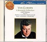 ���}���e�B�b�N�E�R���N�V����