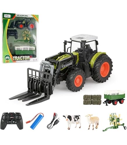 Amazon.co.jp: サンダーバードラジコン RC サンダーバード2号 : Toys