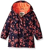 OshKosh B'Gosh OUTERWEAR ベビー・ガールズ