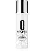 Amazon.co.jp: Clinique(クリニーク) モイスチャー サージ ハイドロ