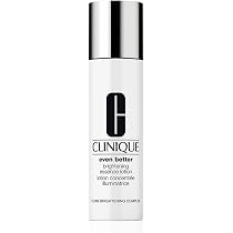 Amazon.co.jp: Clinique(クリニーク) イーブン ベター ブライター