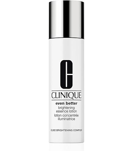 Amazon.co.jp: CLINIQUE (クリニーク) モイスチャー サージ ハイドロ