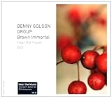 �i���̃u���E�j�[