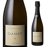 フィリップ ガメ キュヴェ 5000 750ml