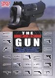 THE GUN