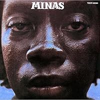 Amazon.co.jp: ミルトン(限定盤): ミュージック