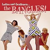 LADIES & GENTLEMEN:THE