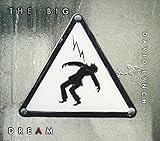 �U�E�r�b�O�E�h���[��(���Ԍ���v���C�X��)