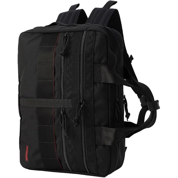 Amazon.co.jp: [ブリーフィング] ブリーフケース 肩掛けショルダー