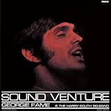 �T�E���h�E���F���`���[+9