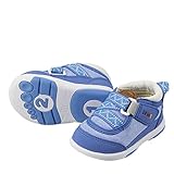 [イフミー] IFME 22-7000/ブルー/13.5cm