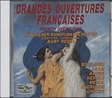 �t�����X�����ȏW