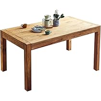 51vyULzv5oL._AC_UL210_SR210,