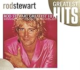 Greatest Hits (Rpkg)