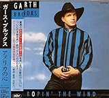 �A�����J�̐S