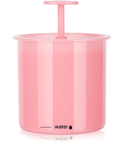 Amazon | LUNA ZOME ルナゾーム ピーリングウォーター80ml×2本セット