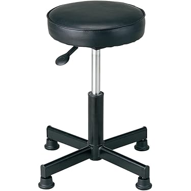 Amazon.co.jp 売れ筋ランキング: ラボチェア の中で最も人気のある商品です