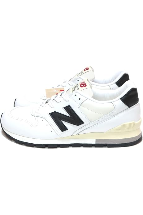 Amazon | [ニューバランス] メンズスニーカー U996TC MADE IN USA 