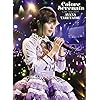 竹達彩奈 Live Tour 2014"Colore Serenata" [Blu-ray]