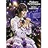 竹達彩奈 Live Tour 2014 "Colore Serenata"