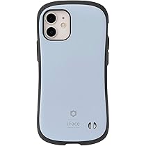 Amazon.co.jp: iFace First Class KUSUMI iPhone 12 mini ケース