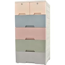 51vylYmBcuL._AC_UL210_SR210,
