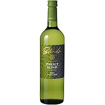 Amazon.co.jp: 【24年サクラアワード ゴールド受賞 ギフト】メルシャン