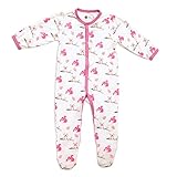 Kyte SLEEPWEAR ユニセックス・ベビー US サイズ: 6-12 Months