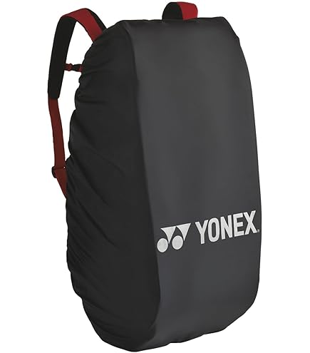 YONEX テニスラケット　2本セット ヨネックス(YONEX)ラケットケース2本用 ラベンダー(022