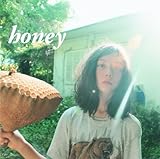 honey