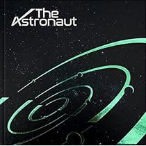 jin astronaut まとめ売り BTS JIN The Astronaut 2セットまとめ売り - メルカリ