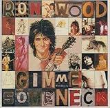 �M�~�E�T���E�l�b�N