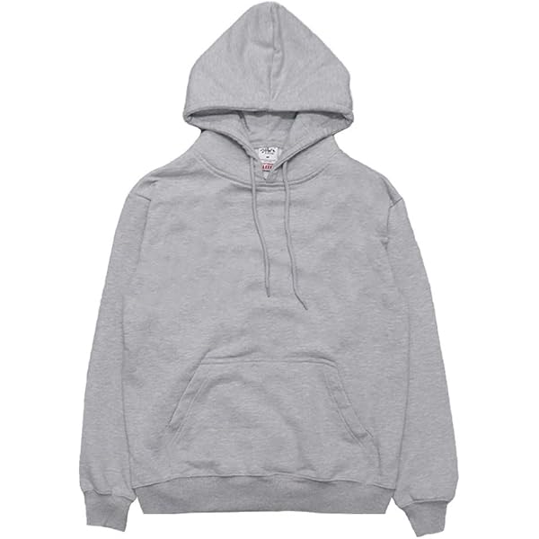 Amazon.co.jp: [Shaka Wear] パーカー プルオーバー フーディー メンズ