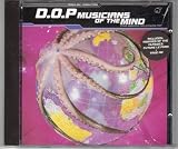 Musicians of the Mind