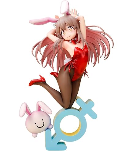 Amazon | ユニオンクリエイティブ To LOVEる -とらぶる- ダークネス