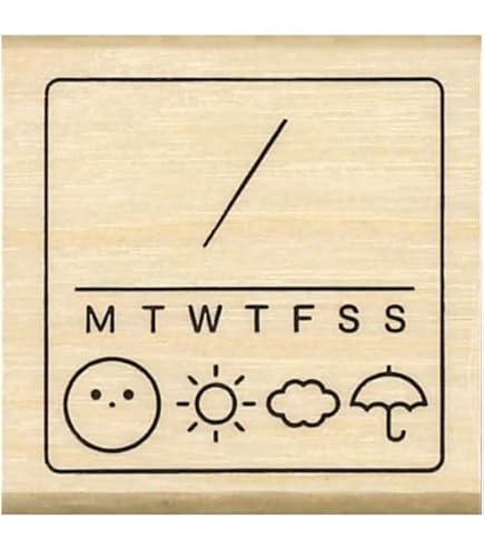 桃源暗鬼 OSMOスタンプ 囲岬 桃源暗鬼 OSMOスタンプ 囲岬 - メルカリ