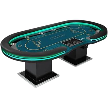Amazon.co.jp 最新リリース: ポーカーテーブル の新着ランキングです。