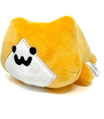 Amazon.co.jp: ぬいぐるみ 王蟲（風の谷のナウシ力 ジブリ展 : おもちゃ