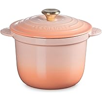 LE CREUSET 両手鍋 約20cm エブリィ Amazon｜ル・クルーゼ(Le Creuset) 鋳物 ホーロー 両手鍋